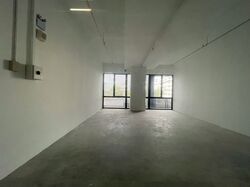 Harper Kitchen (D13), Office #485148821
